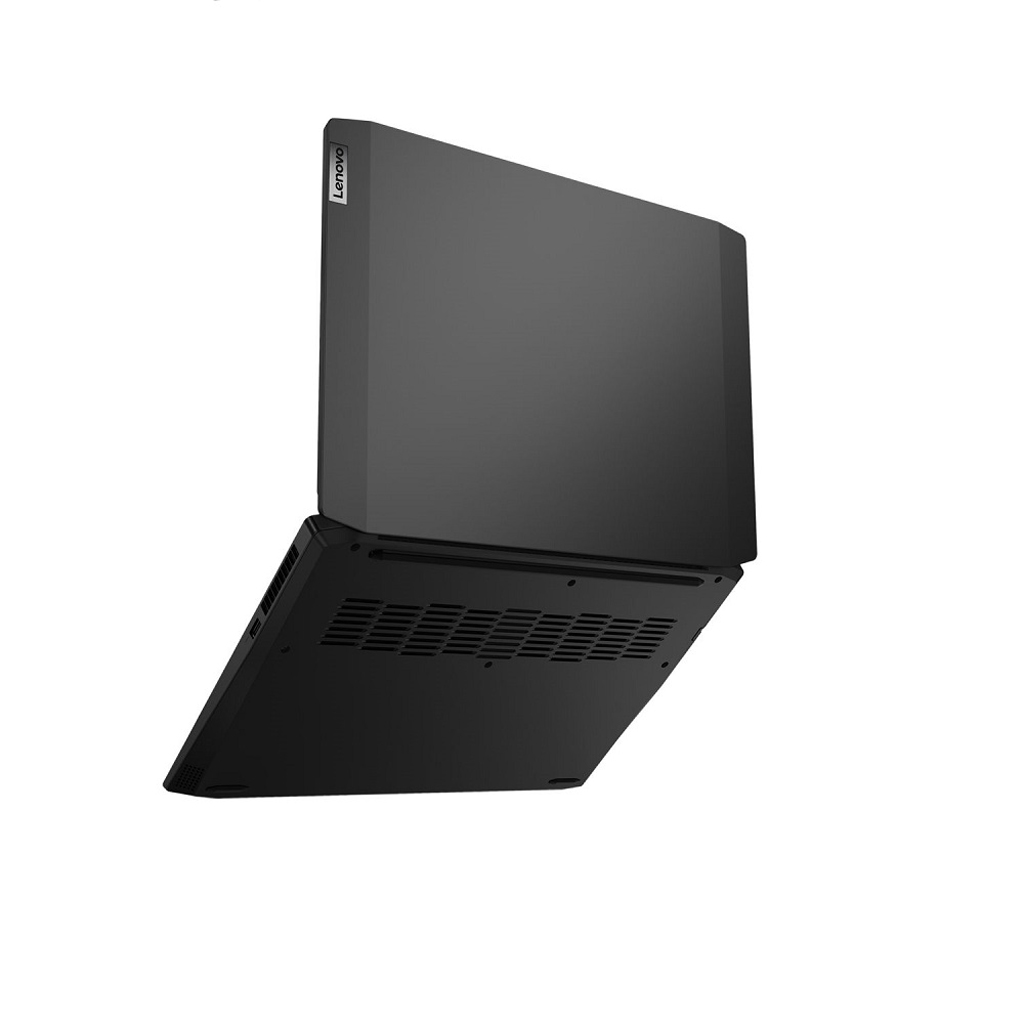 فروش نقدي و اقساطي لپ تاپ لنوو مدل Lenovo IdeaPad Gaming 3-ED